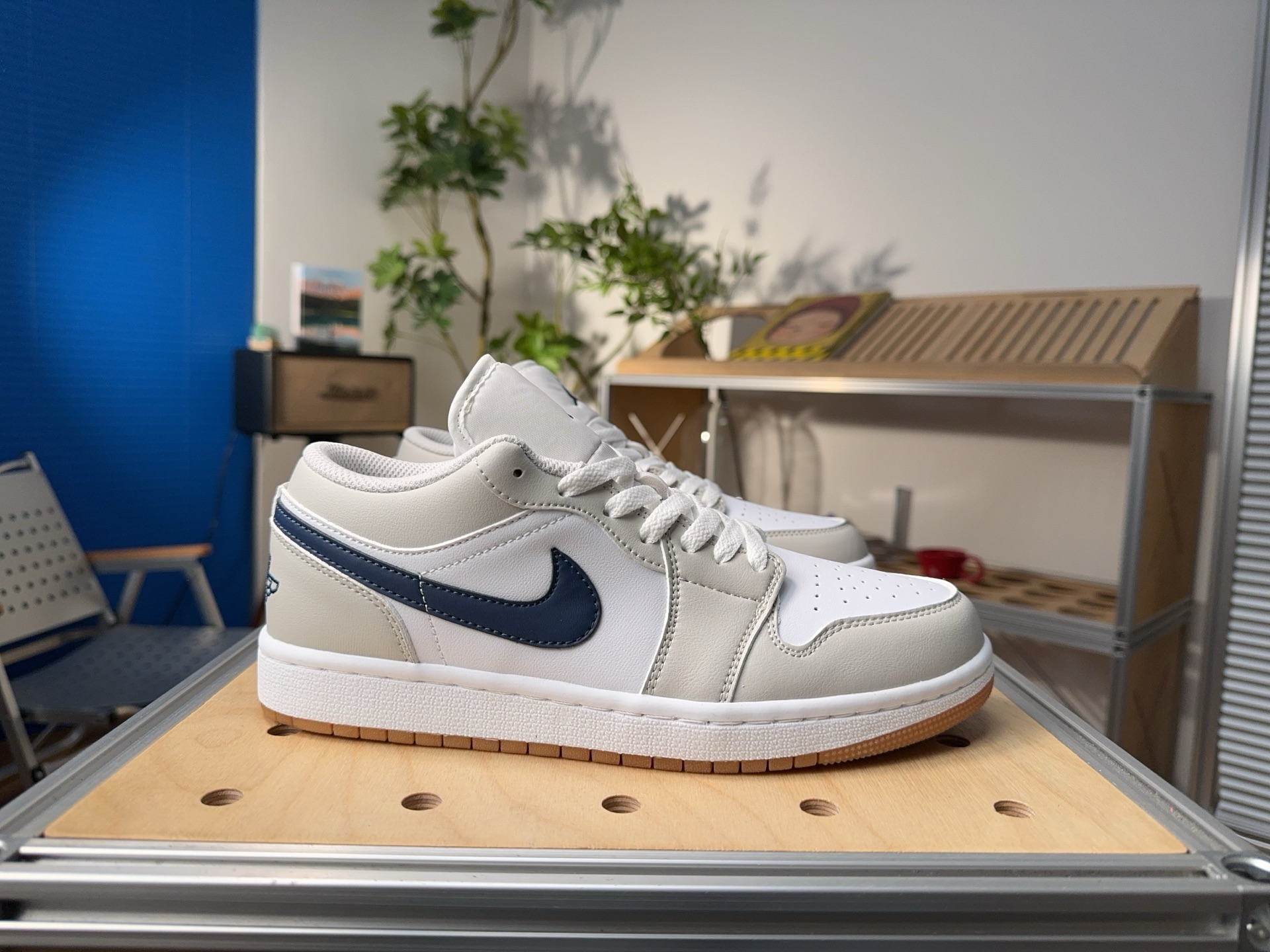 Nike Jordan